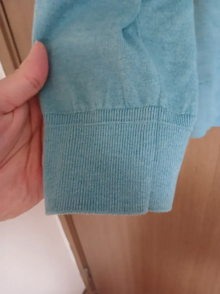 thumbnail-6
